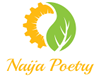 Naija Poetry