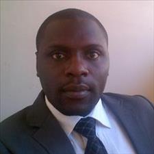 NaijaPoetry