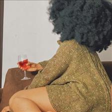 NaijaPoetry