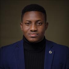 NaijaPoetry