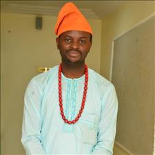 NaijaPoetry