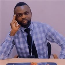 NaijaPoetry