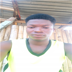 NaijaPoetry