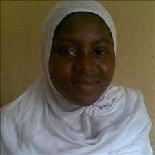 NaijaPoetry